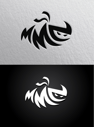 Logo Design by LogoPoko for this project | Design #29175192