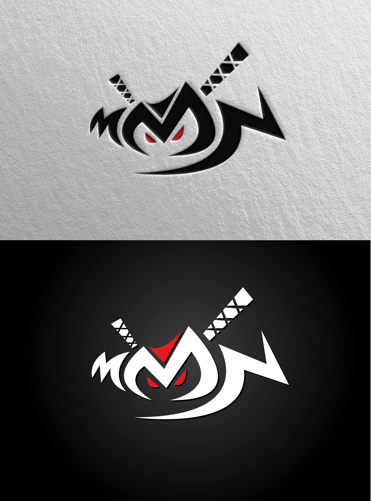 Logo Design by LogoPoko for this project | Design #29175193