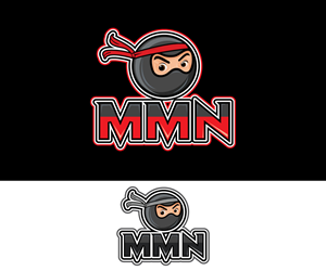 Logo Design by Paint-Tools for this project | Design #29173295