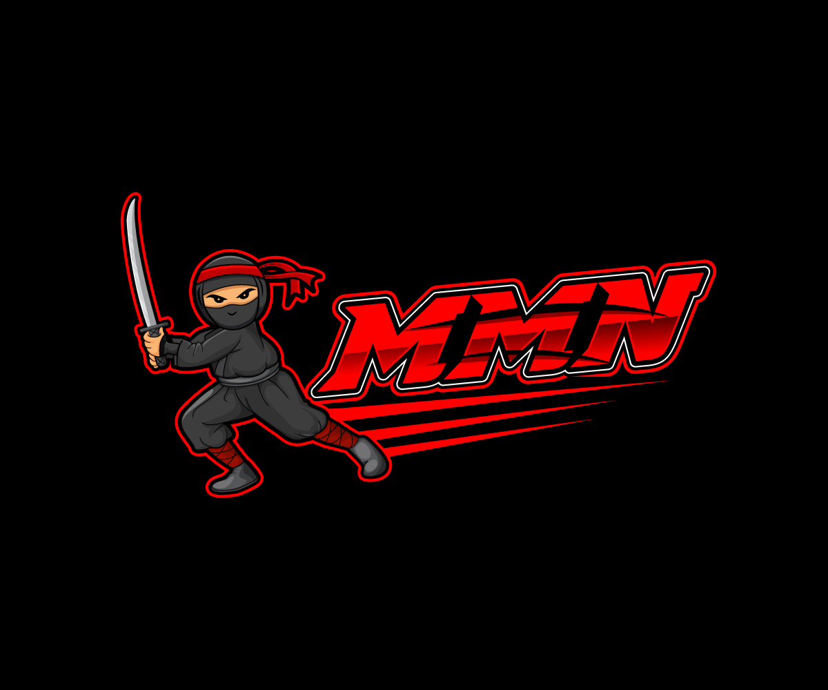 Logo Design by Paint-Tools for this project | Design #29174596