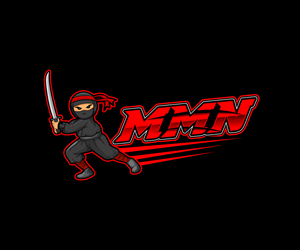 Logo Design by Paint-Tools for this project | Design: #29174596