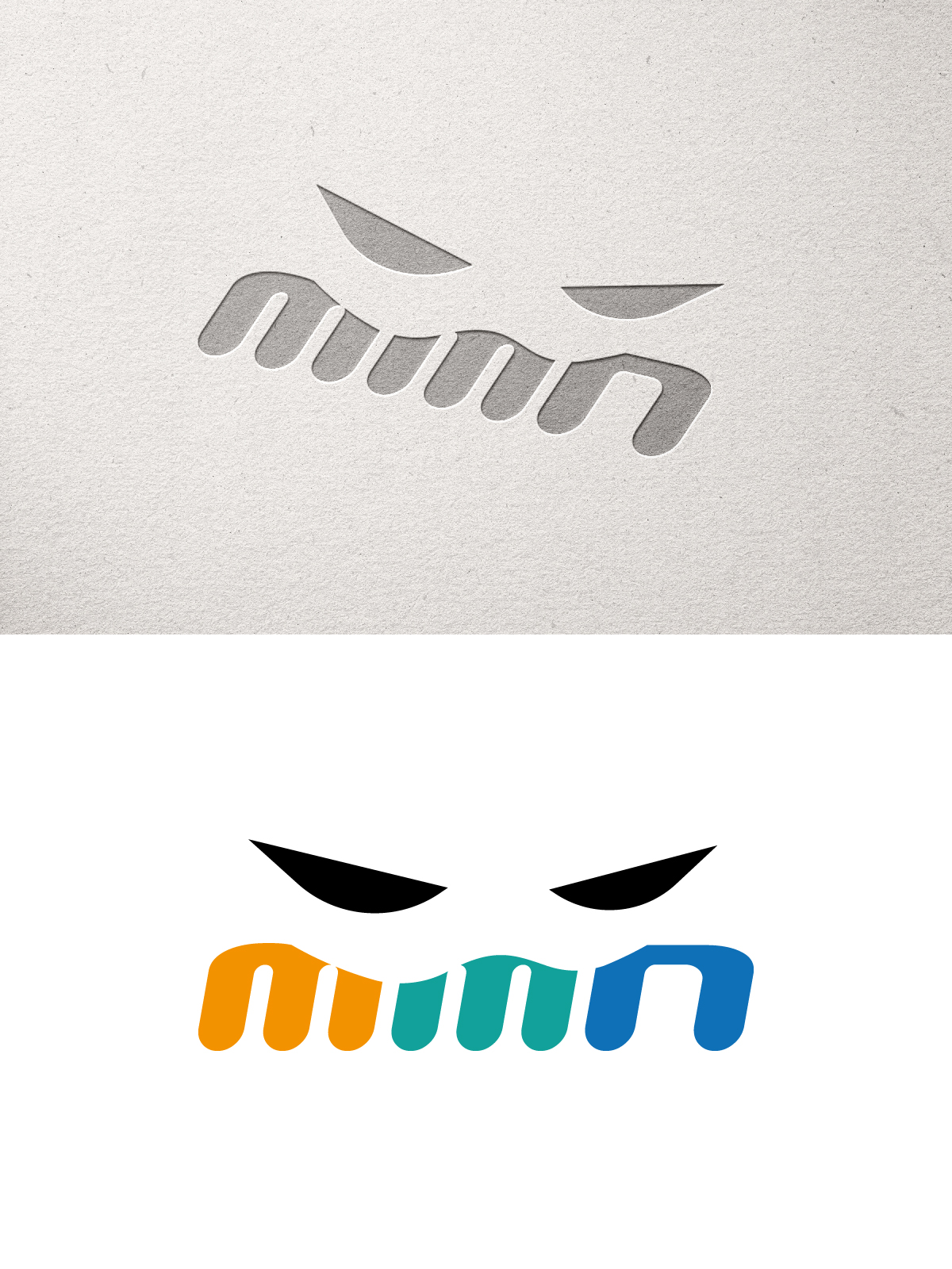 Logo Design by Showsea for this project | Design #29191892