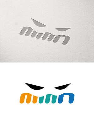 Logo Design by Showsea