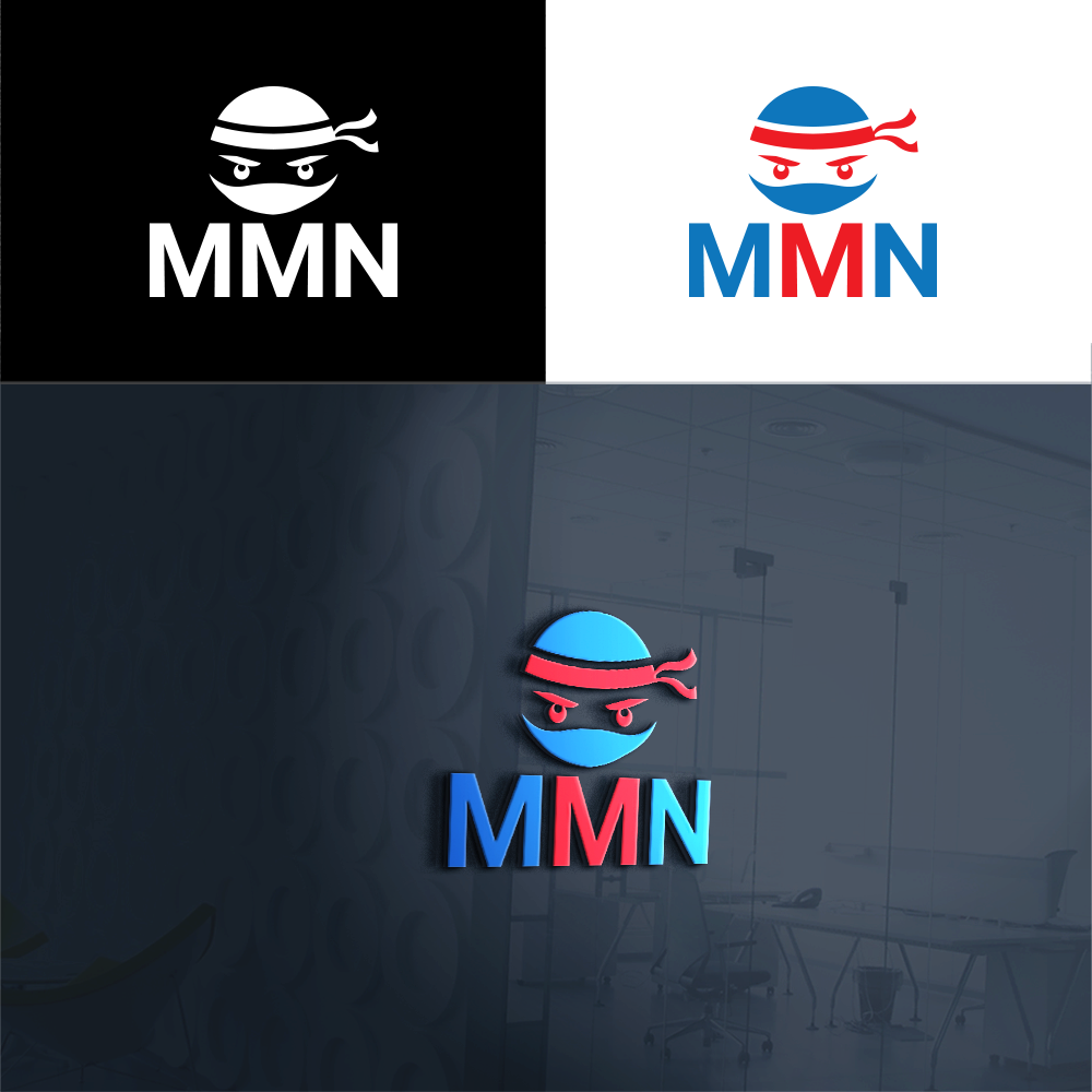 Logo Design by RA-bica for this project | Design #29185886