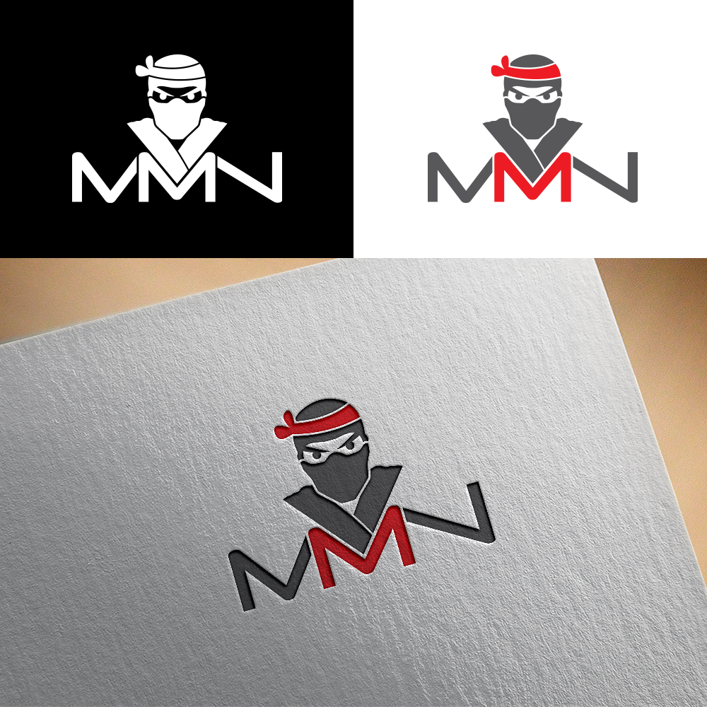 Logo Design by RA-bica for this project | Design #29185887