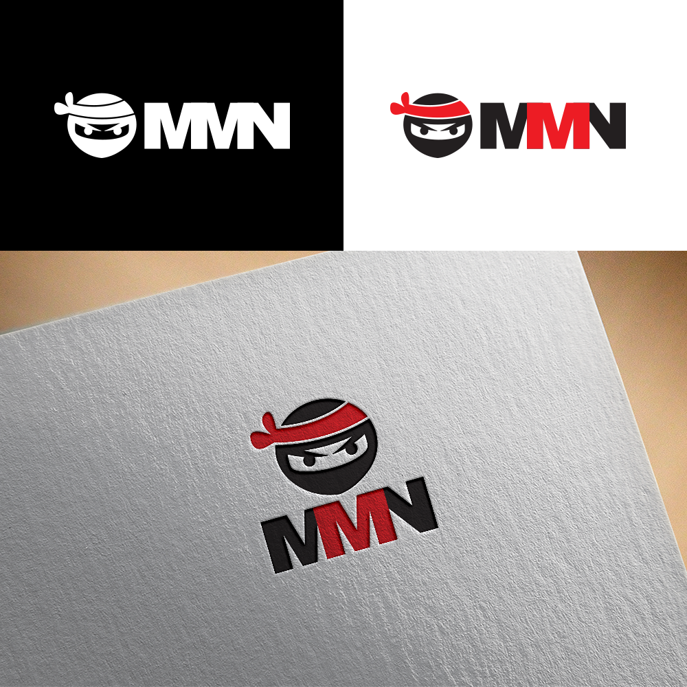 Logo Design by RA-bica for this project | Design #29185888