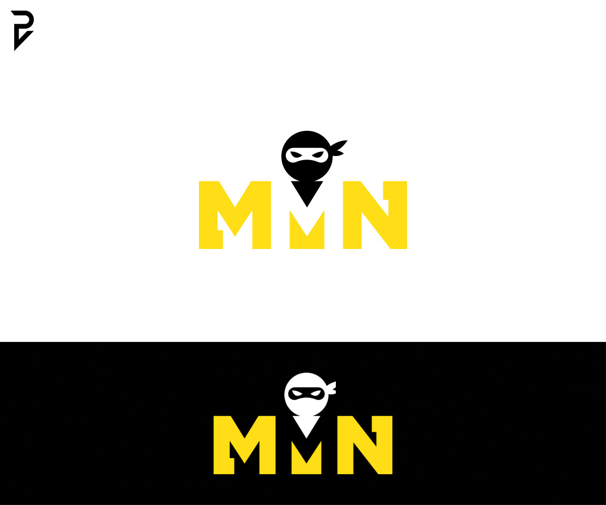 Diseño de Logo por poisonvectors para este proyecto | Diseño #29265869