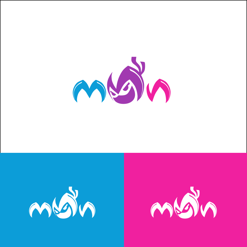 Logo Design by alitjuara for this project | Design #29198848