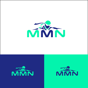 Logo-Design von alitjuara für dieses Projekt | Design: #29198849