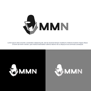 Logo-Design von alitjuara für dieses Projekt | Design: #29198851