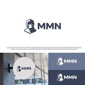 Logo-Design von alitjuara für dieses Projekt | Design: #29198852