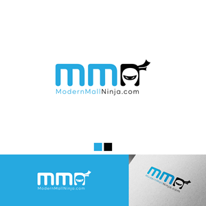 Logo-Design von alitjuara für dieses Projekt | Design: #29198855