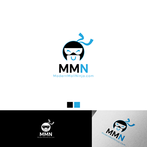 Logo-Design von alitjuara für dieses Projekt | Design: #29198856