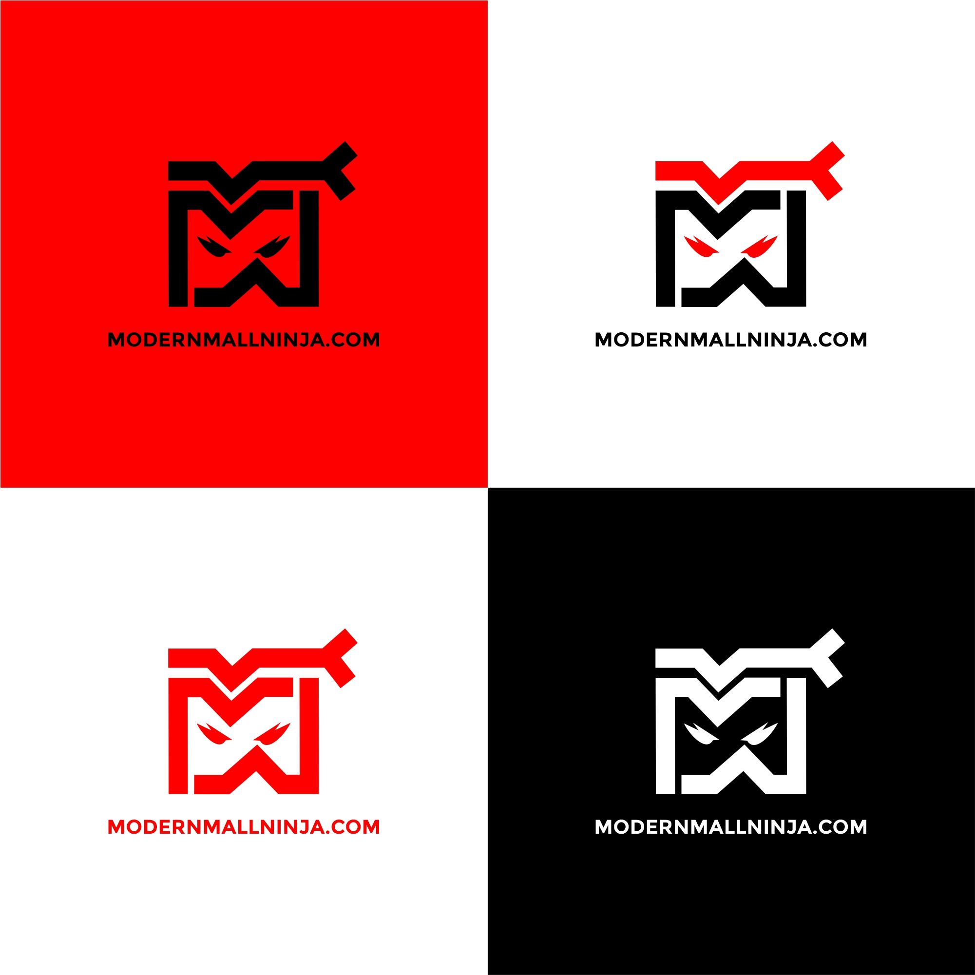 Diseño de Logo por alitjuara para este proyecto | Diseño #29204890