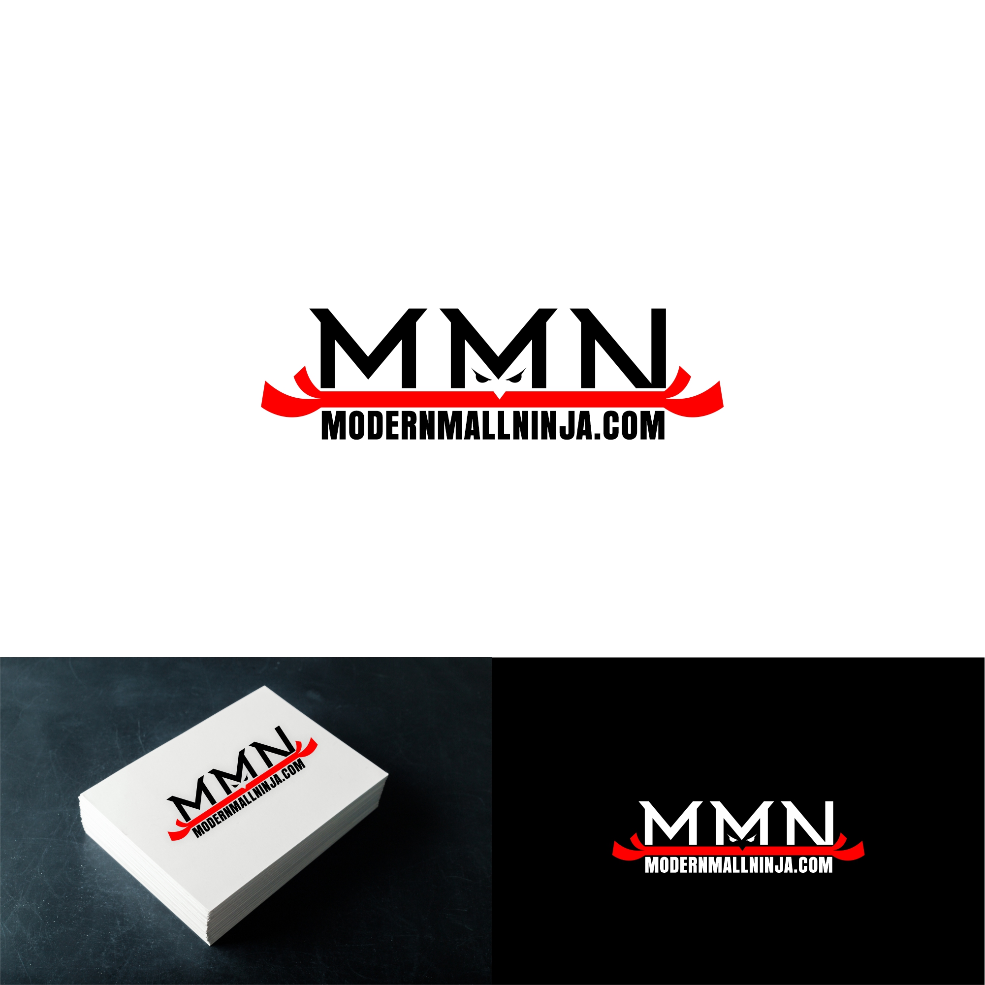 Logo Design by alitjuara for this project | Design #29204891