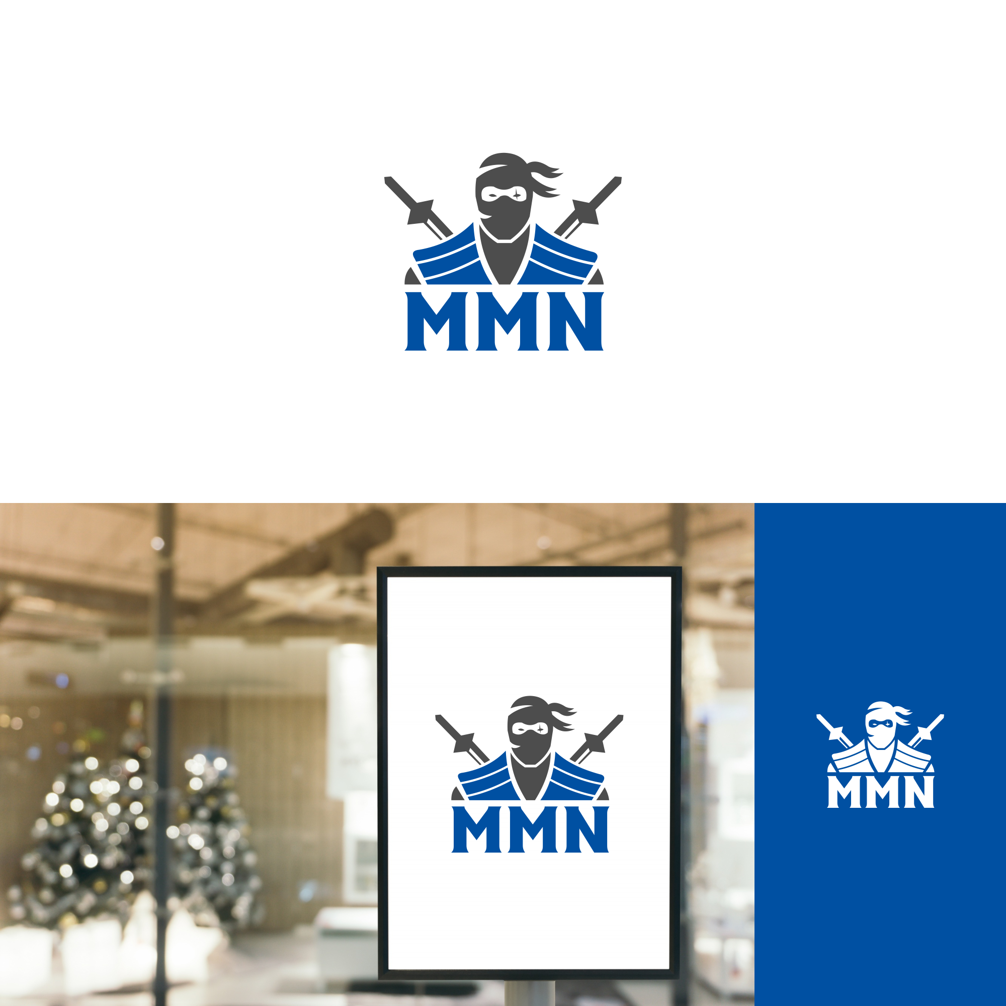 Logo-Design von alitjuara für dieses Projekt | Design #29204892