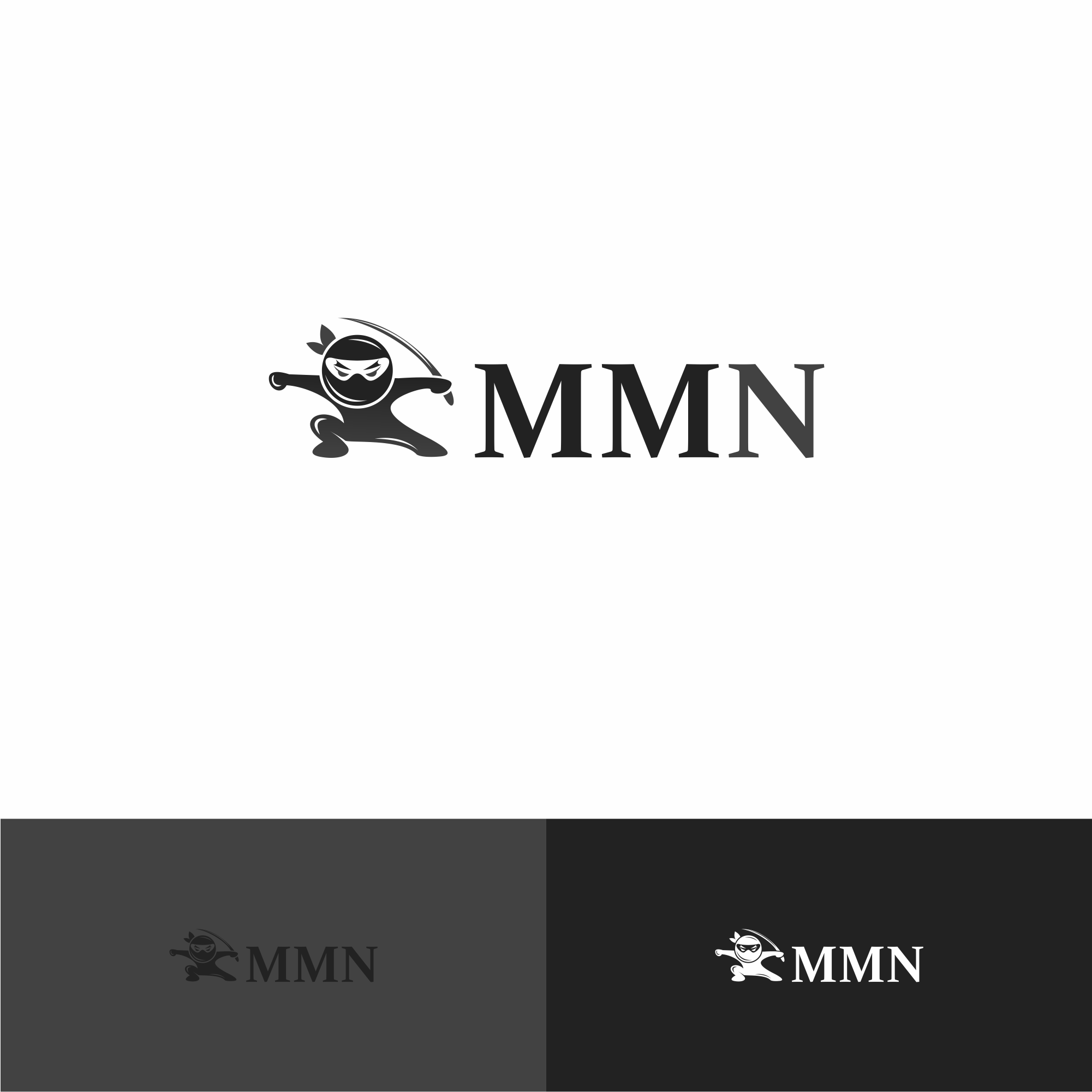 Logo Design by alitjuara for this project | Design #29204896