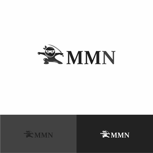 Logo Design by alitjuara for this project | Design: #29204896