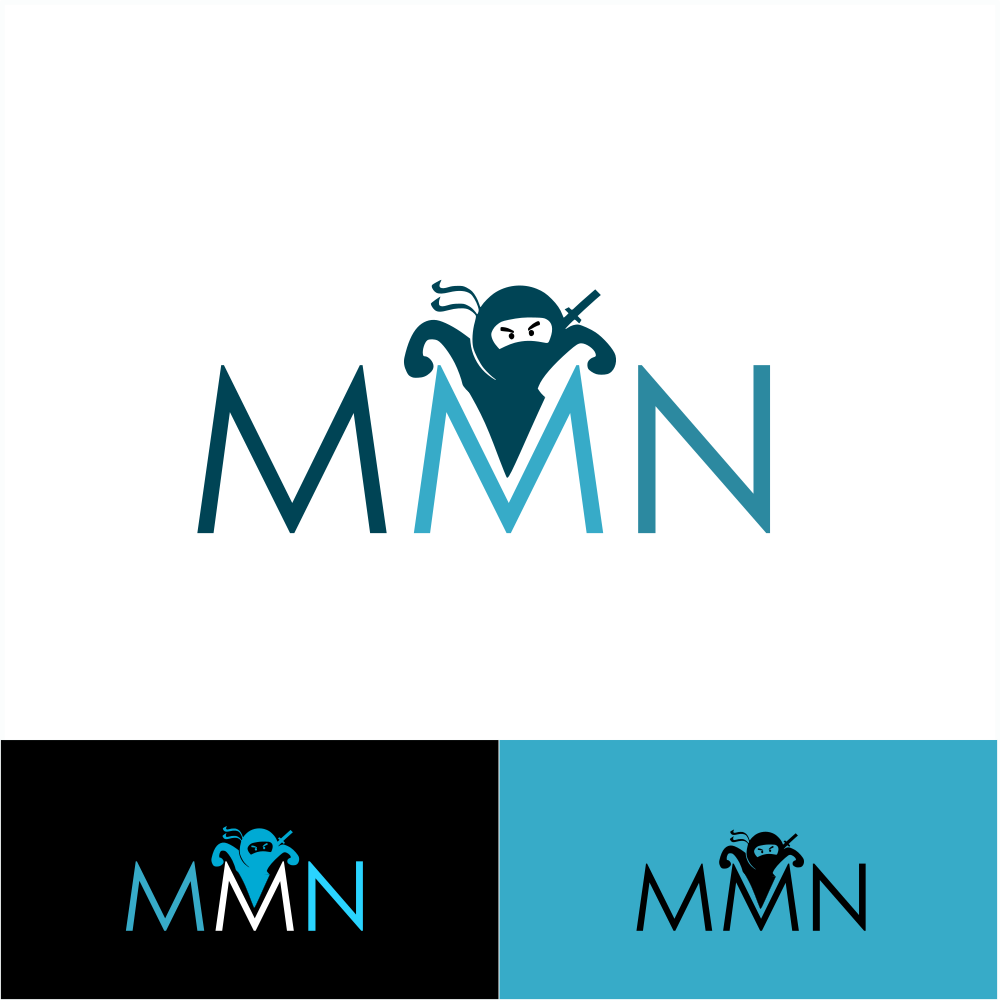 Logo Design by alitjuara for this project | Design #29204897