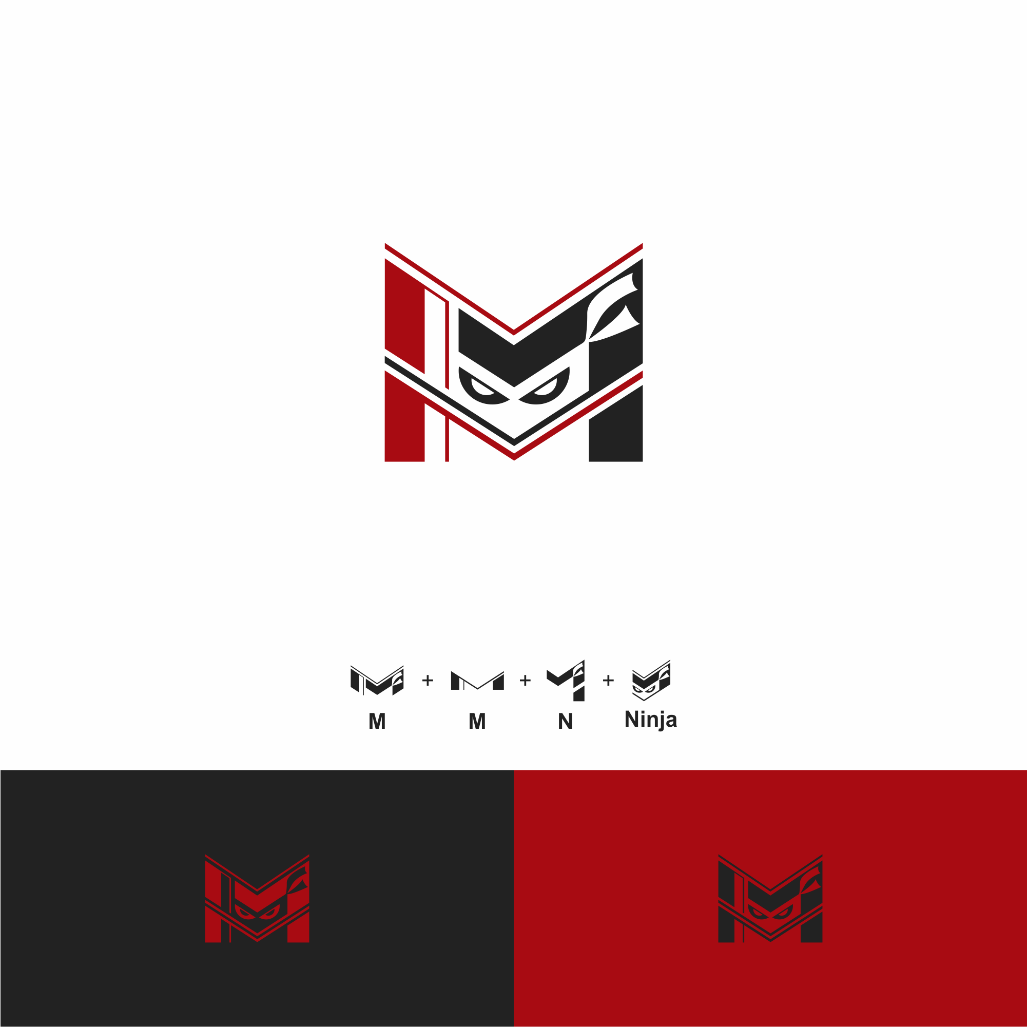 Logo Design by alitjuara for this project | Design #29204899