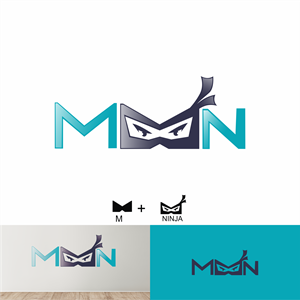 Logo Design by alitjuara for this project | Design: #29204900