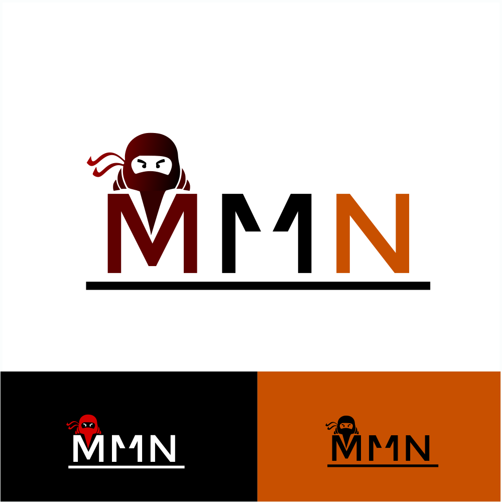 Logo Design by alitjuara for this project | Design #29204901