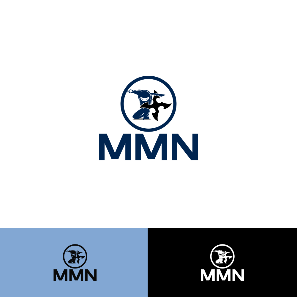 Logo Design by alitjuara for this project | Design #29204903