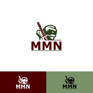 Logo Design by alitjuara for this project | Design: #29204906