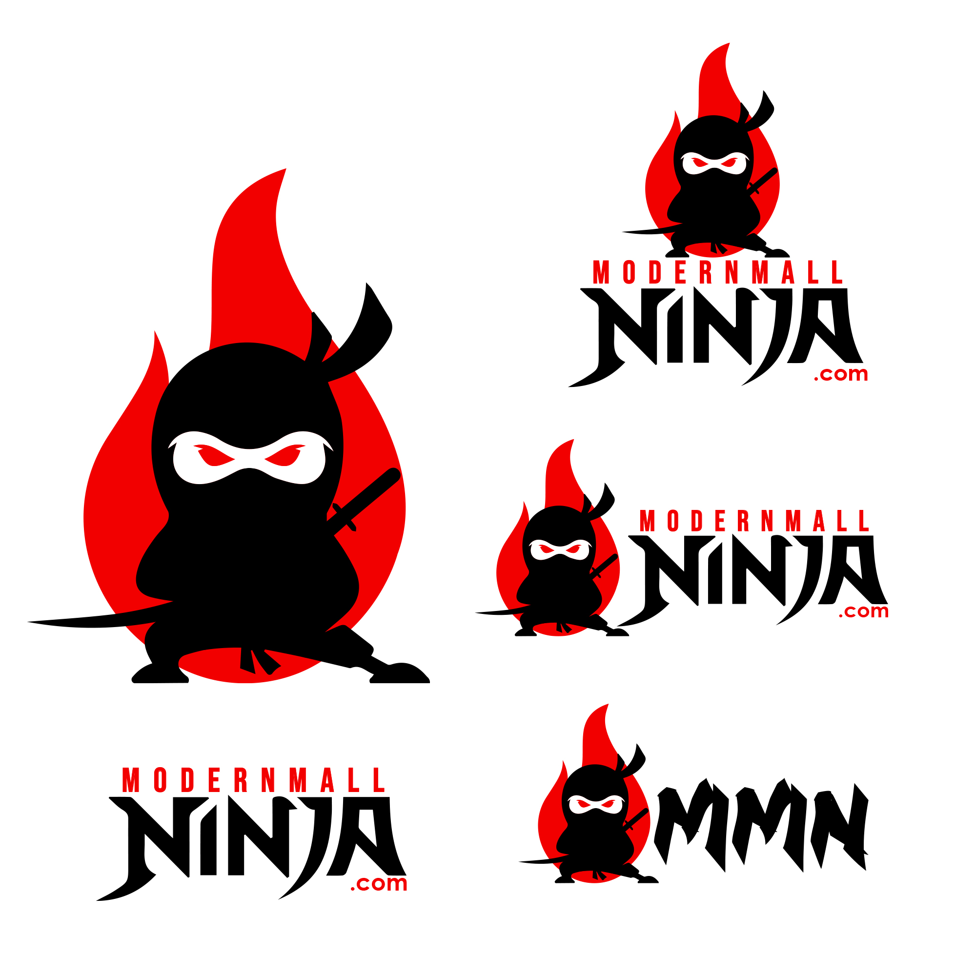 Logo Design by CreativeGwen™ for this project | Design #29208181