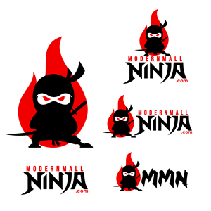 Logo Design by ShannonH™ for this project | Design: #29208181