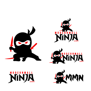 Logo Design by ShannonH™ for this project | Design: #29212802