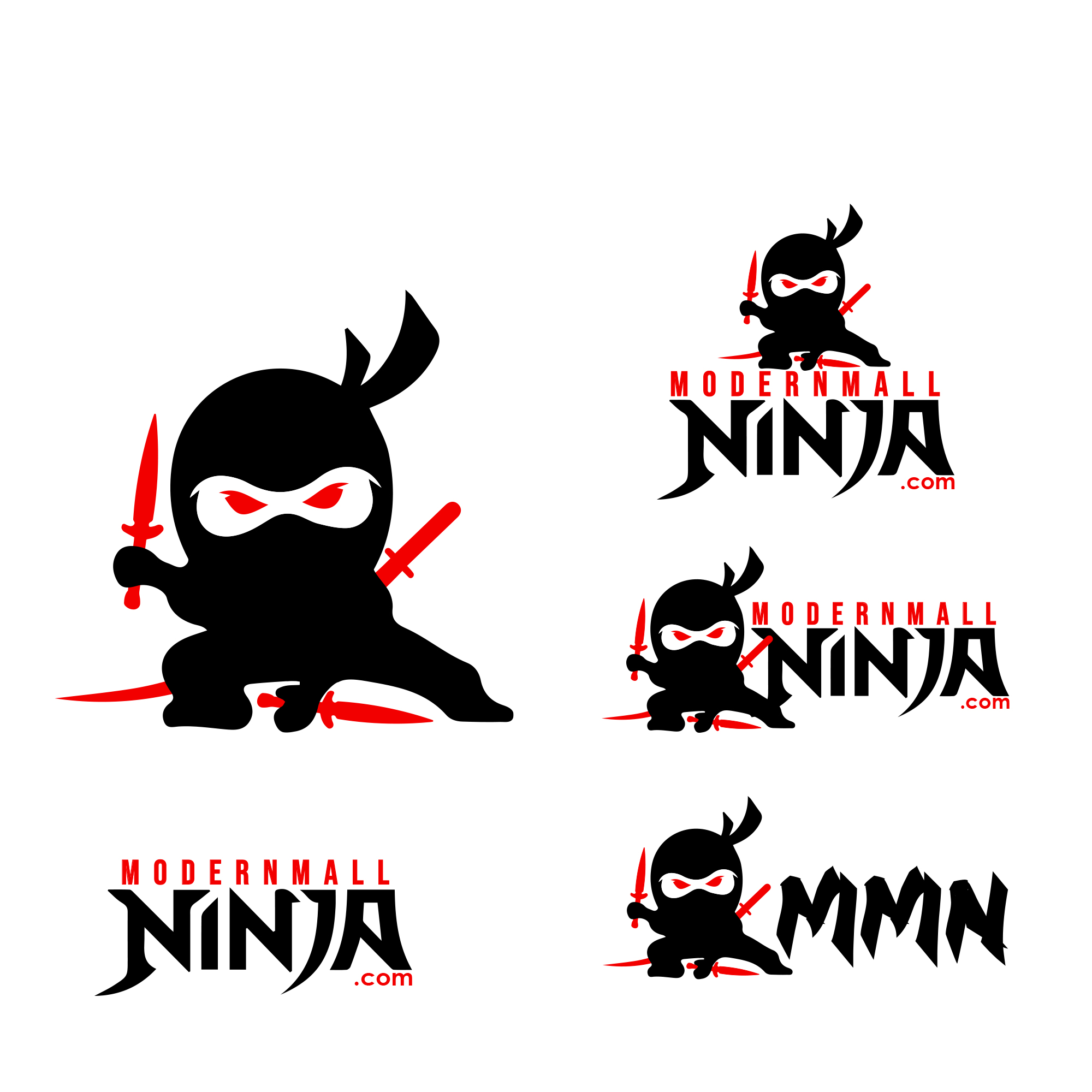 Logo Design by ShannonH™ for this project | Design #29213605