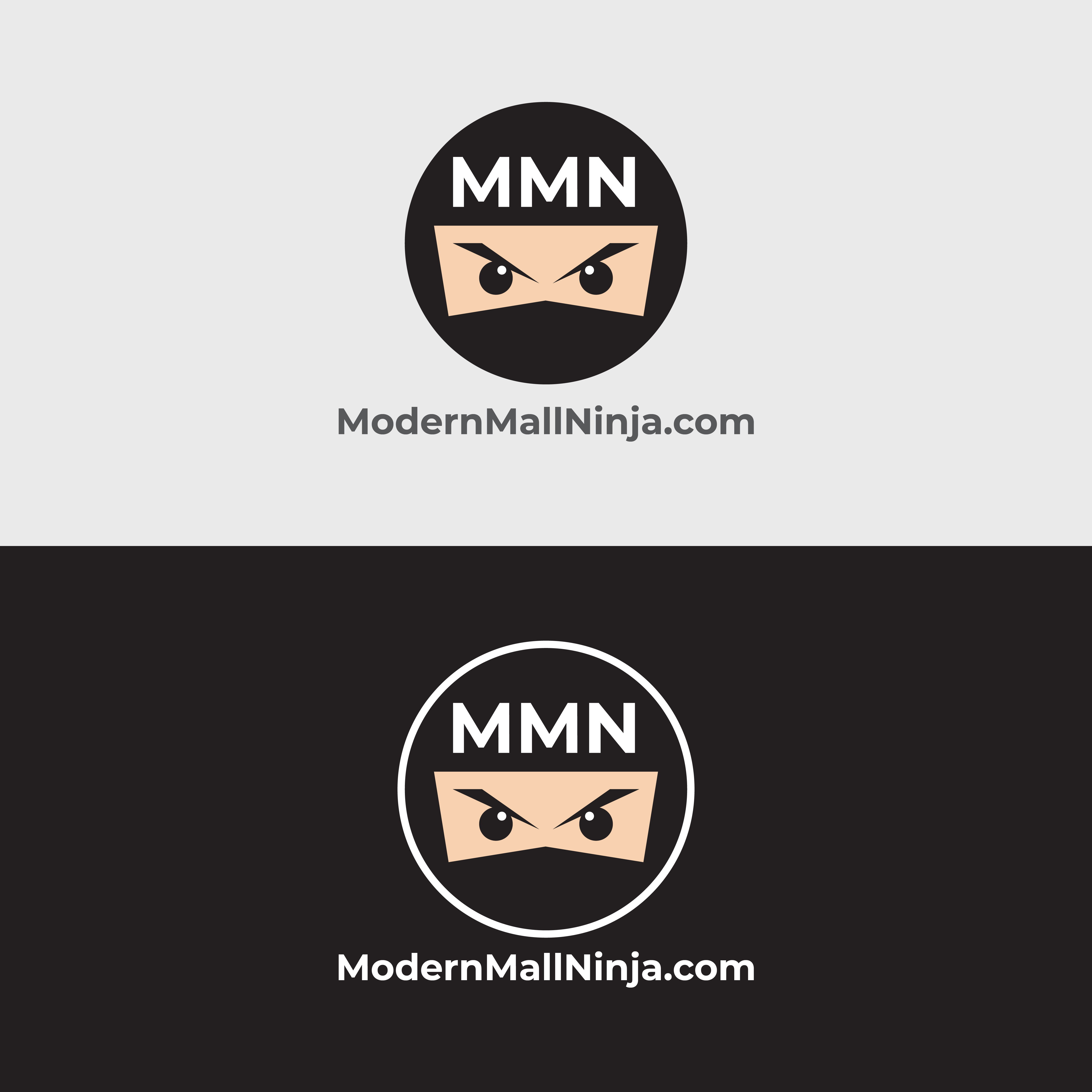 Logo Design by pramudya010688 for this project | Design #29169959