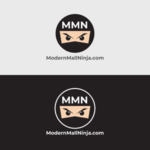 Logo-Design von pramudya010688 für dieses Projekt | Design: #29169959