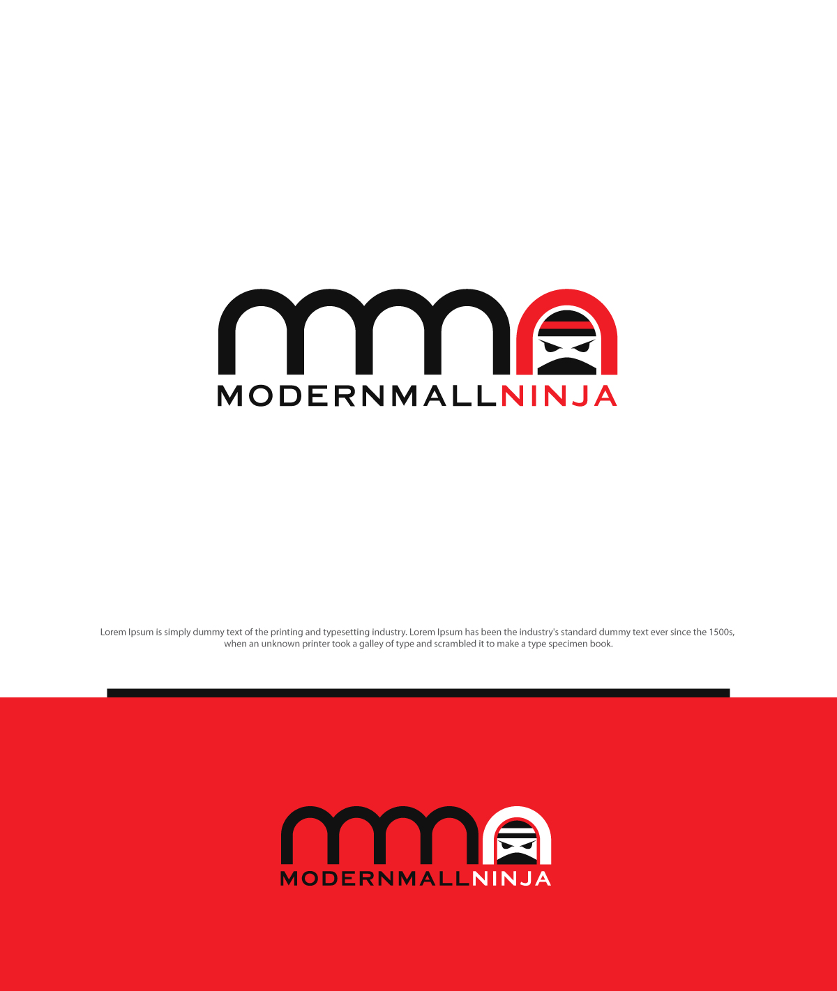 Diseño de Logo por ecorokerz para este proyecto | Diseño #29171280