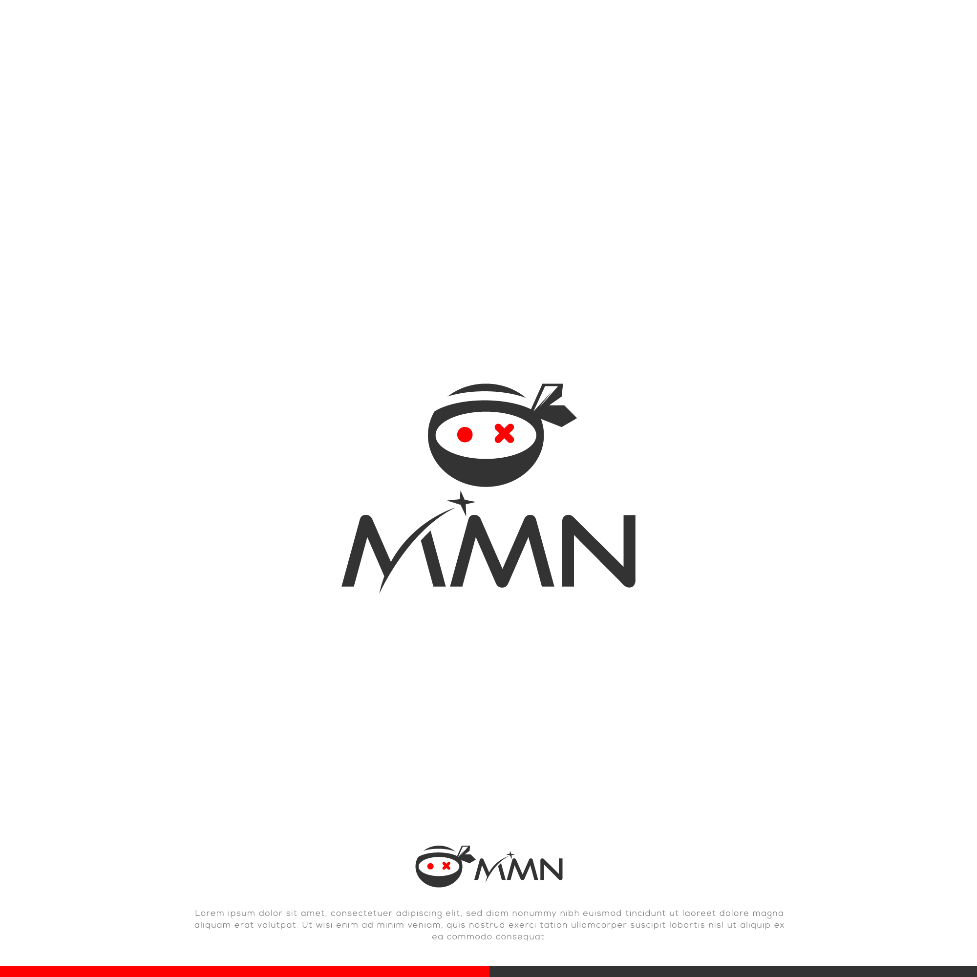 Diseño de Logo por webeezine para este proyecto | Diseño #29175692