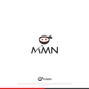 Logo Design by webeezine for this project | Design: #29175692