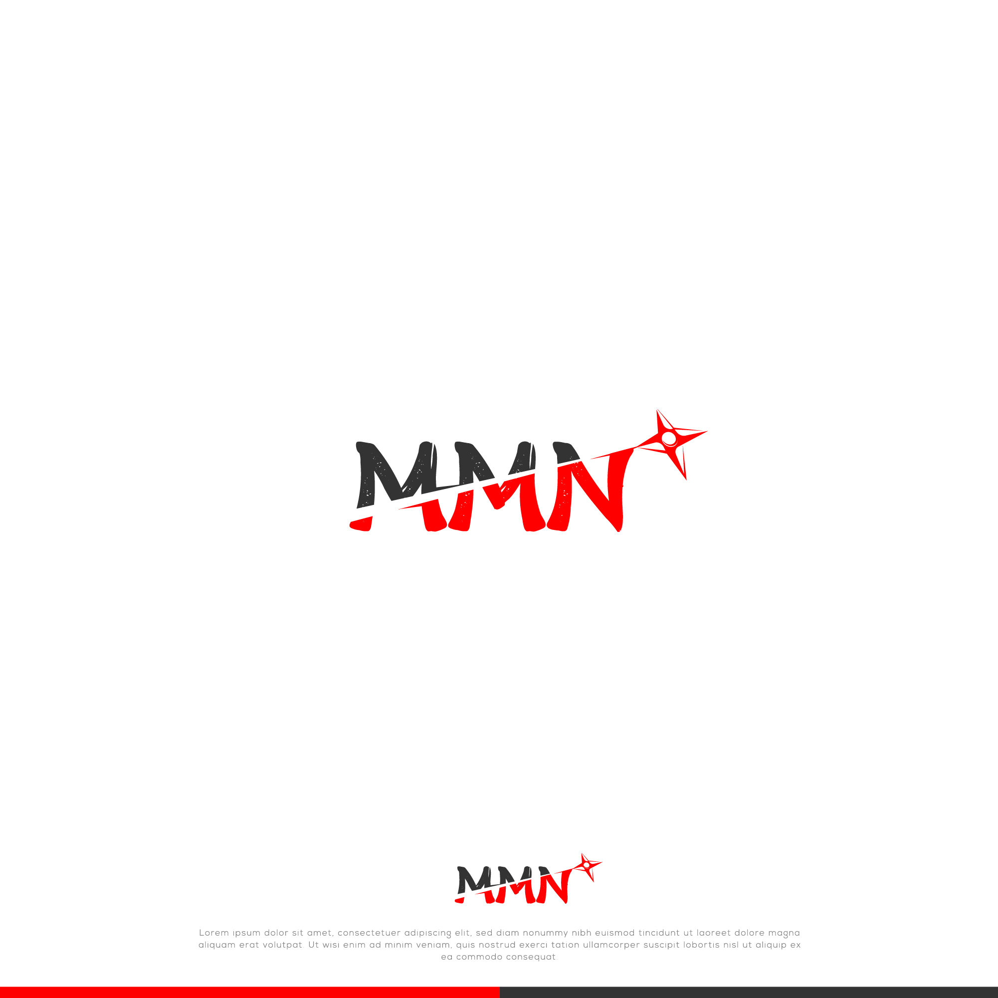 Logo Design by webeezine for this project | Design #29175693