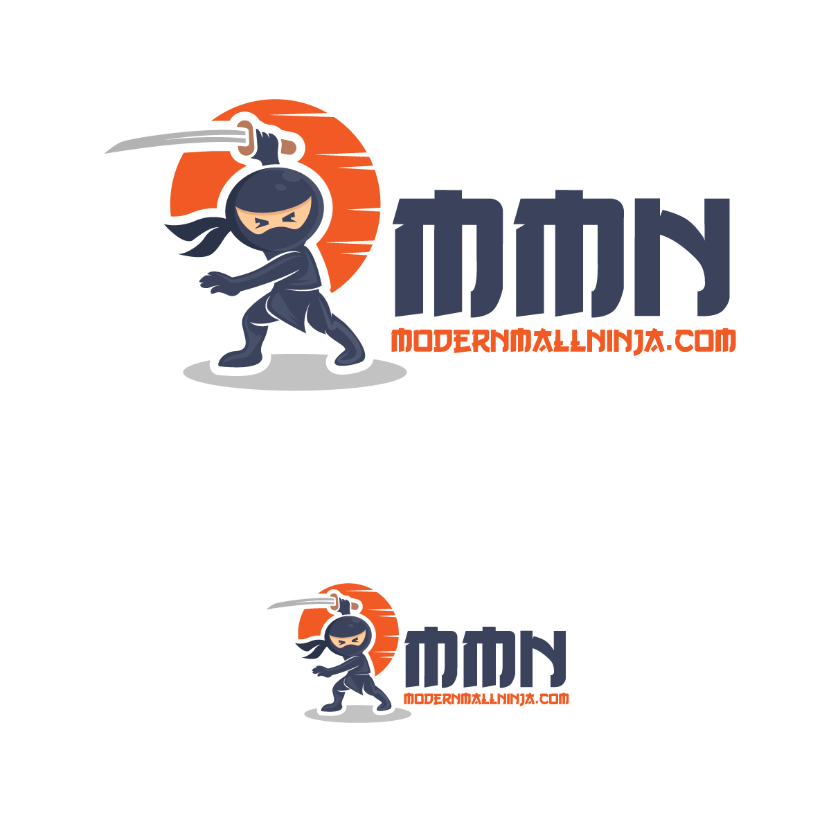Logo Design by brand maker for this project | Design #29172998
