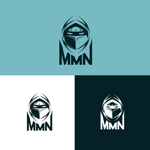 Logo Design by Kurn Design for this project | Design #29184432