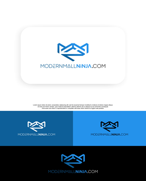 Logo-Design von QILLASOFT-Design für dieses Projekt | Design: #29180504