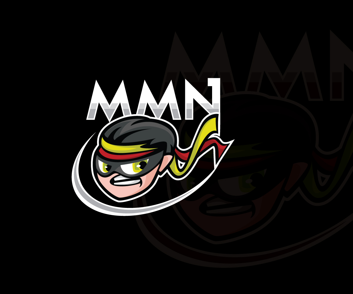 Logo Design by step forward 2 for this project | Design #29171926