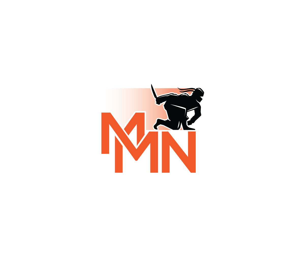 Logo Design by Ansh Design for this project | Design #29172837