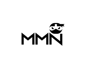 Logo Design by _Asadancs for this project | Design: #29172659