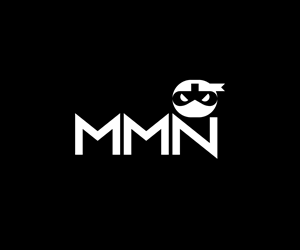 Logo Design by _Asadancs for this project | Design: #29172664