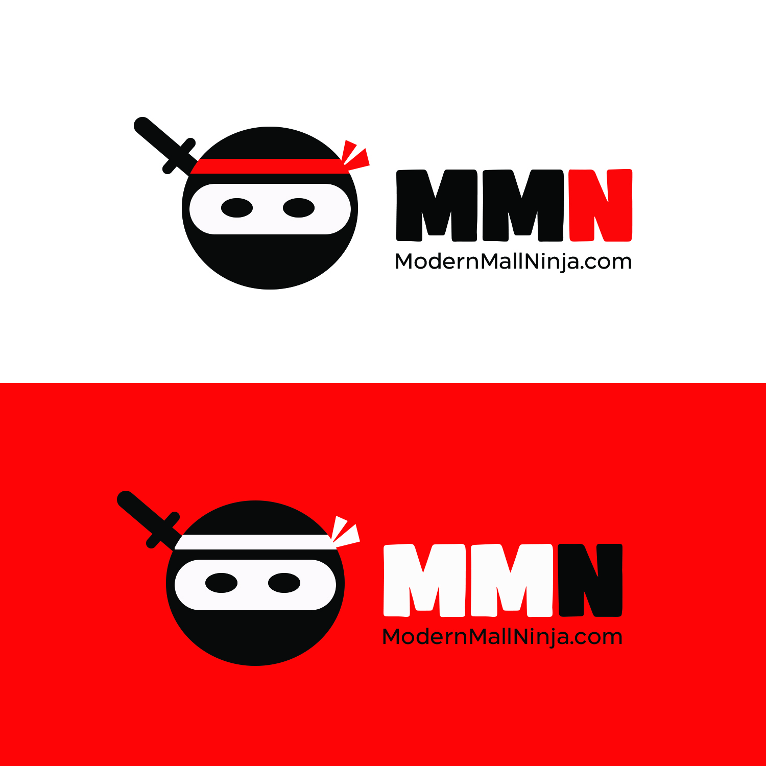 Logo Design by Thepilotguy for this project | Design #29180955