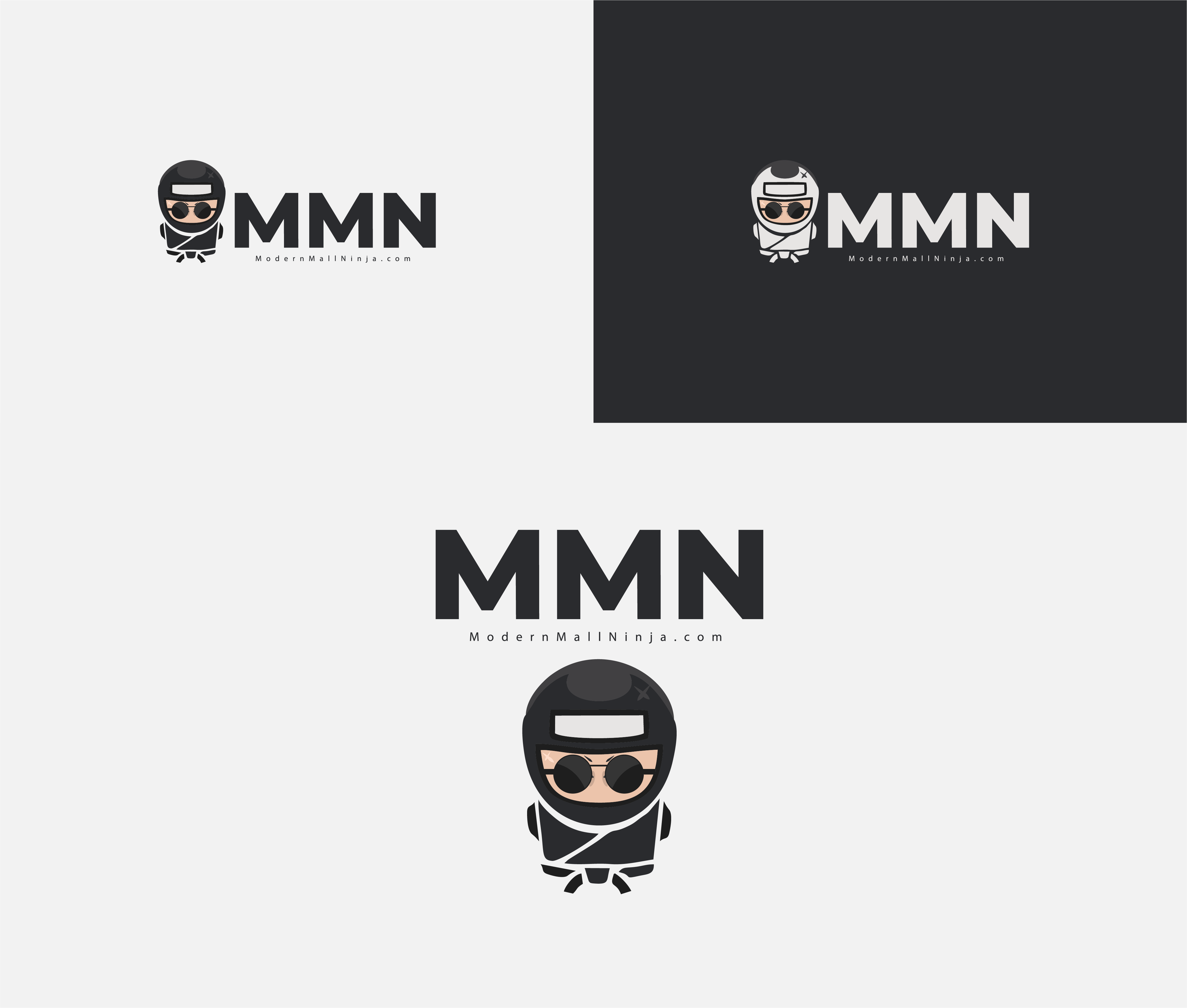 Diseño de Logo por miloje1207 para este proyecto | Diseño #29206306