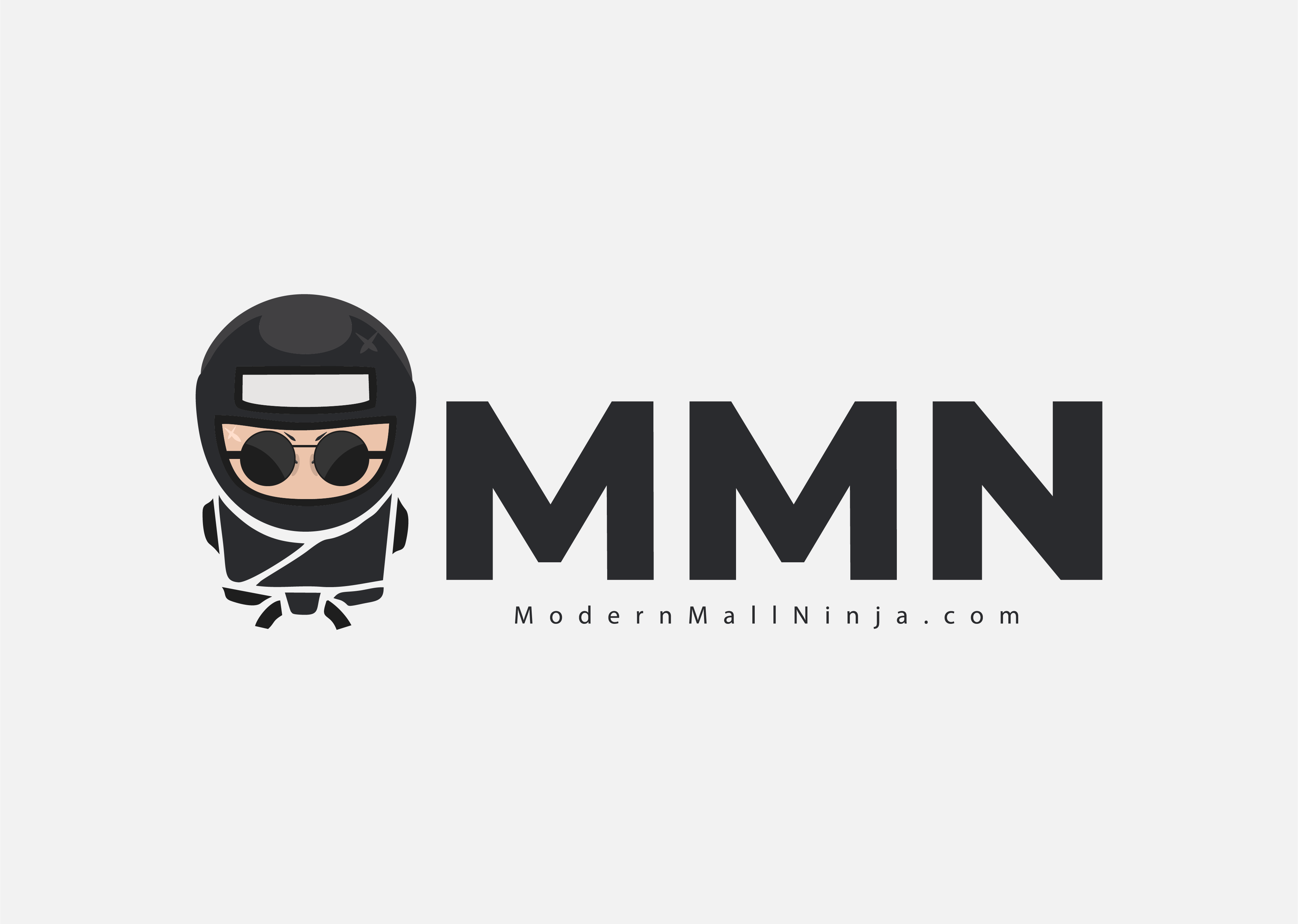 Diseño de Logo por miloje1207 para este proyecto | Diseño #29206325