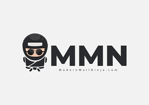 Logo-Design von miloje1207 für dieses Projekt | Design: #29206325