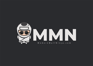 Logo-Design von miloje1207 für dieses Projekt | Design: #29206326